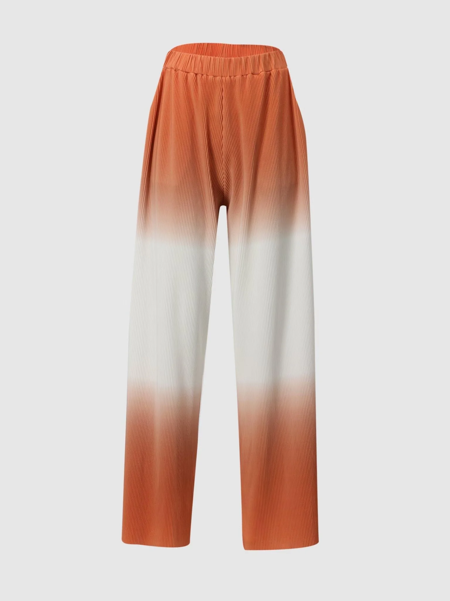 PANTOLLA PËR FEMRA